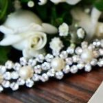 The Wedding Charade
