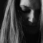 Not all Abuse is Physical