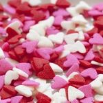 Happy Valentine's Day