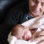 My Granddaughter was Inappropriate