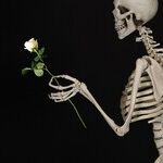 Blinded by a First Love