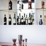 Diaries of a Recovering Alcoholic