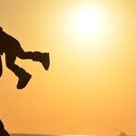 Parenting Your Parent