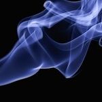Stop Smoking