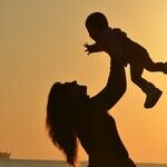 Happy Mother's Day