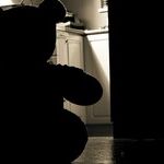 Middle-Aged and Underemployed