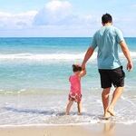 What Makes a Father and What Makes a Dad