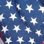 July Fourth
