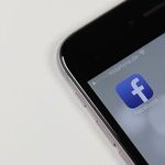 Facebook Friends Versus True Friends
