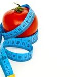 They Say They Cannot Lose Weight