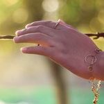 How Do I Save Both Relationships?