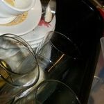 Hoarders and Emotional Attachment