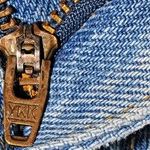 Criticizing Your Daughter-in-Law's Clothing is Never a Good Idea