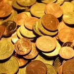 This Developed into an Argument About Money