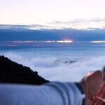 Listen to your Inner Voice