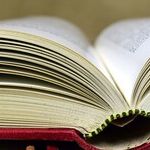 Judging a Book by its Cover