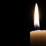 Worldwide Candle Lighting