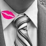 Justifying an Affair