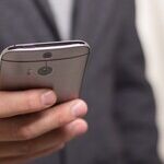 An Emotional Affair is Still an Affair