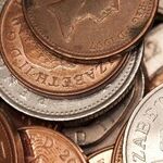 Financial Trust