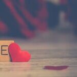 Valentine's Day