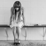 Verbal Abuse is Abuse