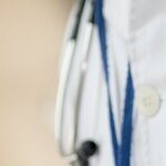 Doctor Visits