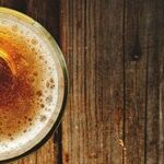 Alcohol and the Brain
