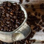 Spilling the Beans Backfires