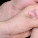The Power of Family