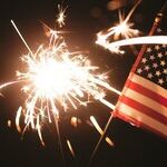 Independence Day
