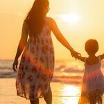 Offer Encouragement