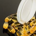 Memory and Medication