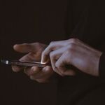 Text Relationship