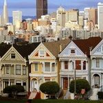 Ex Wife Becomes Neighbor