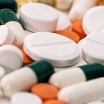 Prescription Pains