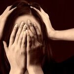 Selling Yourself Short