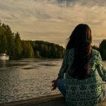 Self-Care Has To Come First