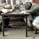 De-escalating Dependence