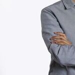 Explaining Irrational, Erratic Behavior