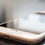 A 'Simple' Phone Call May Be Less Than Simple