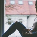 Playing the Blame Game Will Get You Nowhere