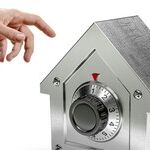 Protecting Yourself Is Smart, Not Selfish