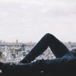Mental Illness Is a Reason, But It's Not an Excuse