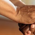 Helping Those Who Can't Help Themselves