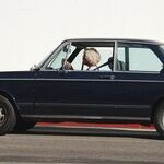 Aging Makes Driving Different, Even If You Still Drive Safely