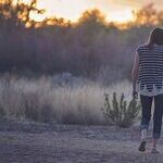 Ignore Hurtful Rumors and Trust Your Gut
