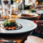 Bullies and Manipulators Shouldn't Be Invited to Dinner