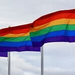 People's Identities Deserve Respect
