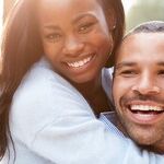 Finding Other Sources of Intimacy